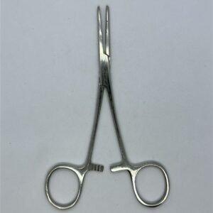 PORTA-AGULHA 14 CM