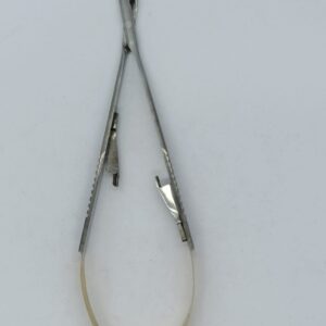PINÇA CASTROVIEJO