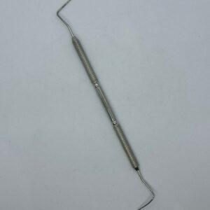 Sonda Milimetrada