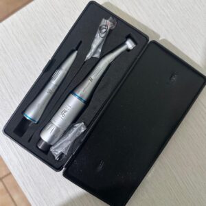 Kit Acadêmico KAVO