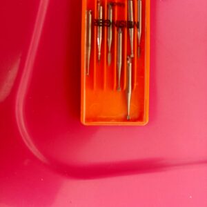 Conjunto brocas para Restauração Amálgama