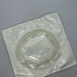 Kit com 3 Afastador OptraGate