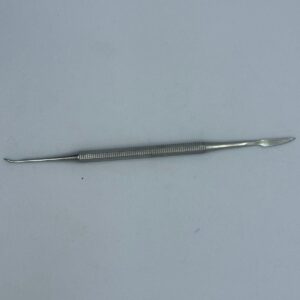 Lecron 288 – M